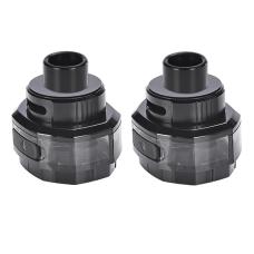 Geekvape Z100C DNA Empty Pod Cartridge 5ml
